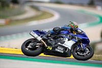 motorbikes;no-limits;october-2019;peter-wileman-photography;portimao;portugal;trackday-digital-images